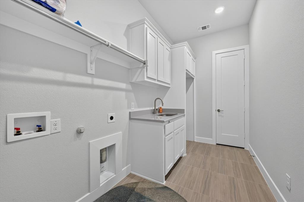 321 Pecan Trail Prosper, TX 75078 - Photo 22 of 40