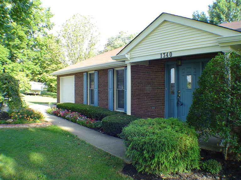 1340 Bramlage Road Independence, KY 41051 - Photo 17 of 24