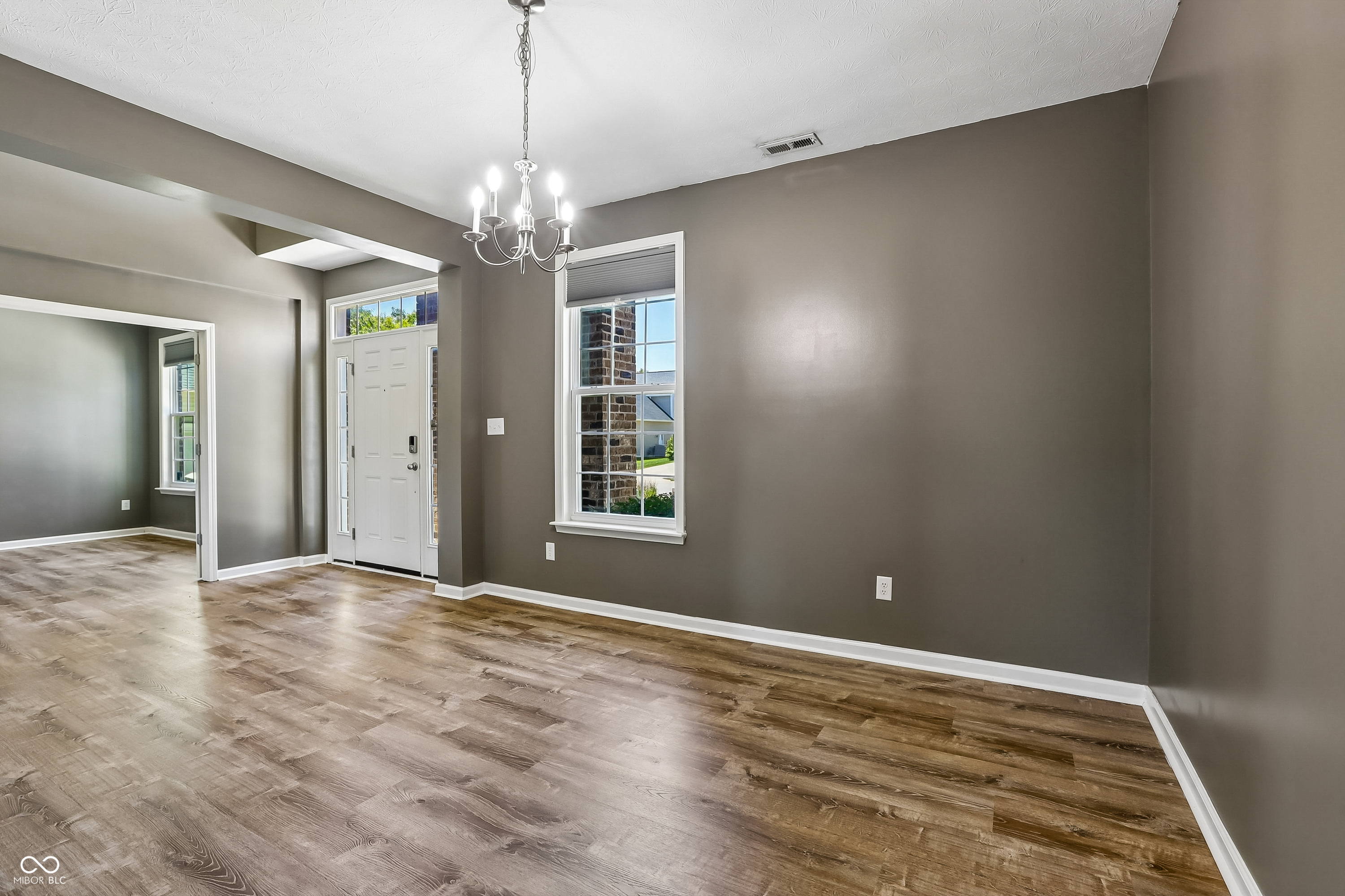 12447 Wolverton Way Fishers, IN 46037 - Photo 14 of 73