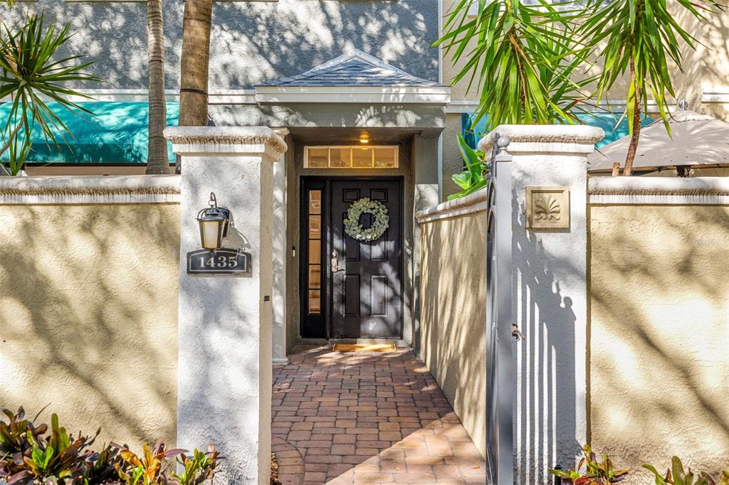 1435 Harbour Walk Road Tampa, FL 33602 - Photo 1 of 1 Gallery Image 1