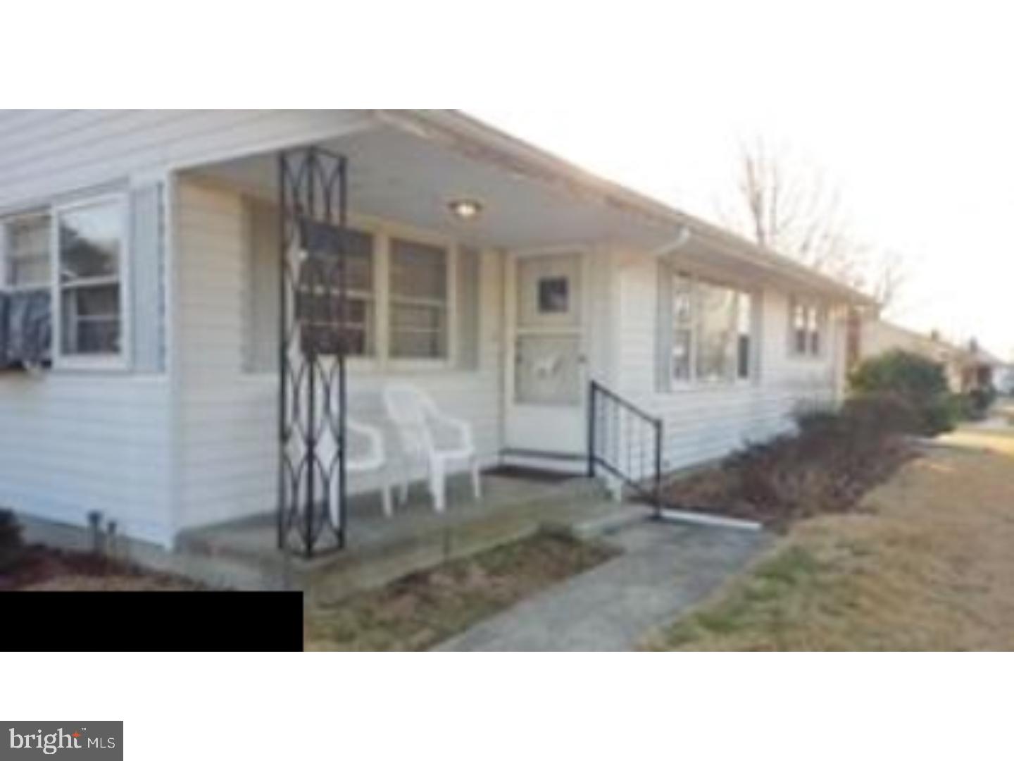 2 Stanger Road Bridgeton, NJ 08302 - Photo 2 of 2