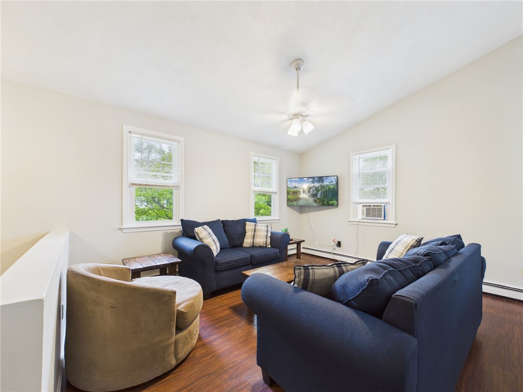 55 Betony Road Narragansett, RI 02874 - Photo 9 of 29