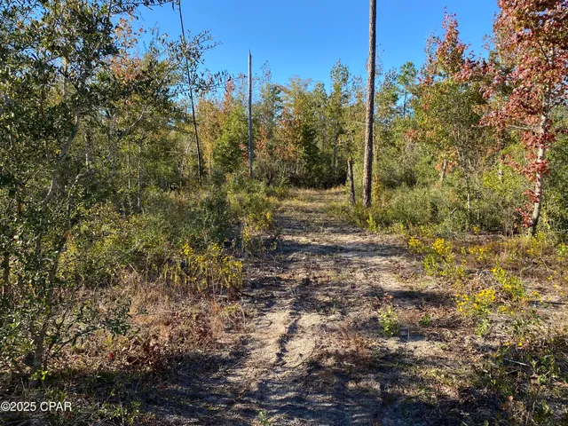 $62,500 | 7939 John Pitts Road, Panama City, FL 32404