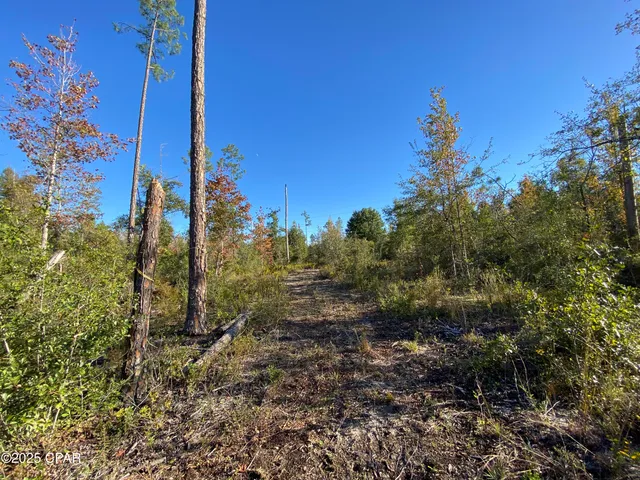 $62,500 | 7939 John Pitts Road, Panama City, FL 32404