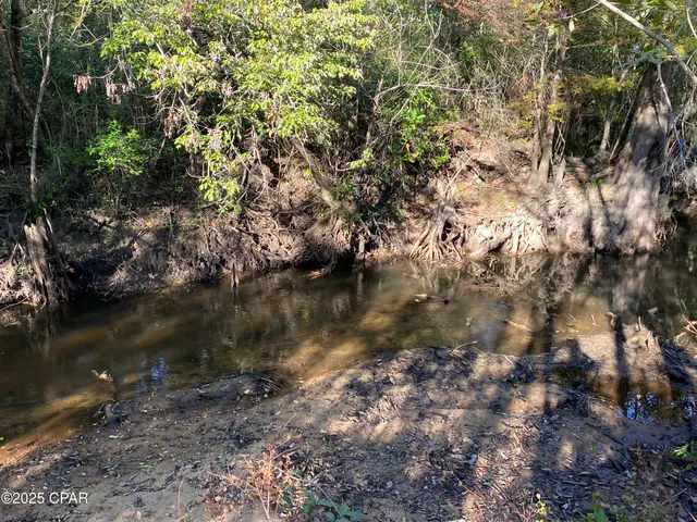 $62,500 | 7939 John Pitts Road, Panama City, FL 32404