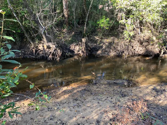 $62,500 | 7939 John Pitts Road, Panama City, FL 32404