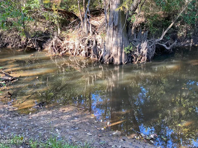 $62,500 | 7939 John Pitts Road, Panama City, FL 32404