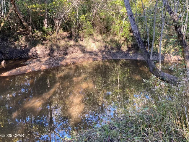 $62,500 | 7939 John Pitts Road, Panama City, FL 32404