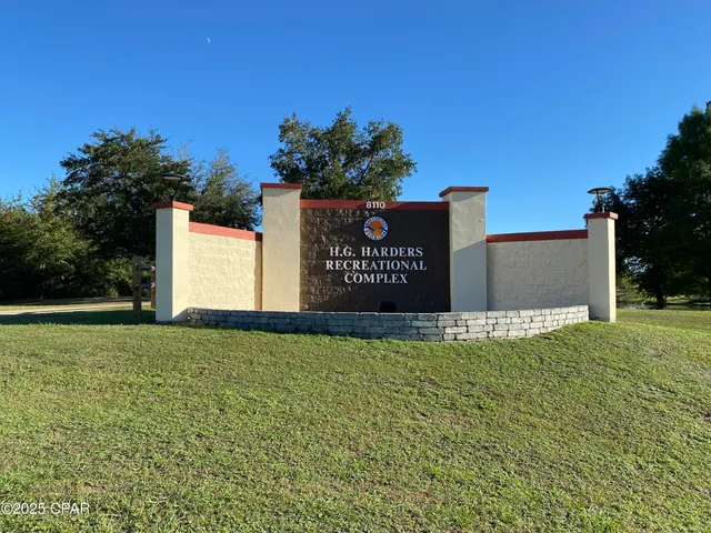 $62,500 | 7939 John Pitts Road, Panama City, FL 32404