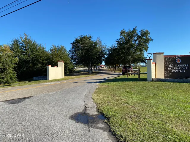 $62,500 | 7939 John Pitts Road, Panama City, FL 32404