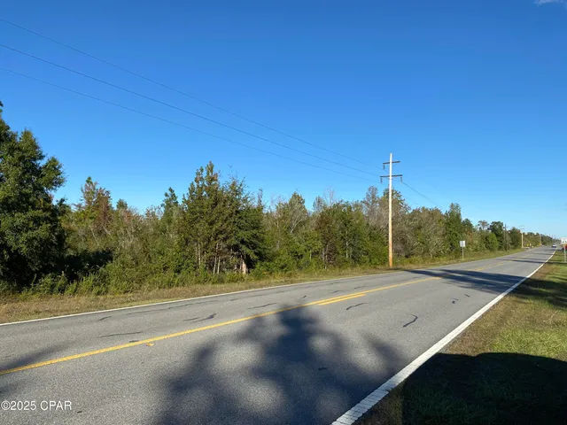 $62,500 | 7939 John Pitts Road, Panama City, FL 32404