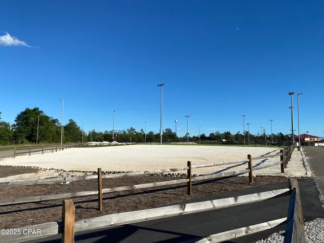 $62,500 | 7939 John Pitts Road, Panama City, FL 32404