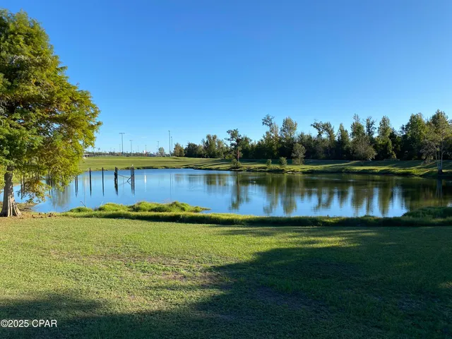 $62,500 | 7939 John Pitts Road, Panama City, FL 32404