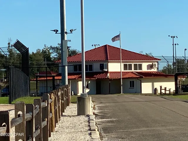 $62,500 | 7939 John Pitts Road, Panama City, FL 32404