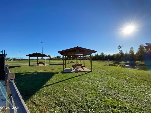 $62,500 | 7939 John Pitts Road, Panama City, FL 32404