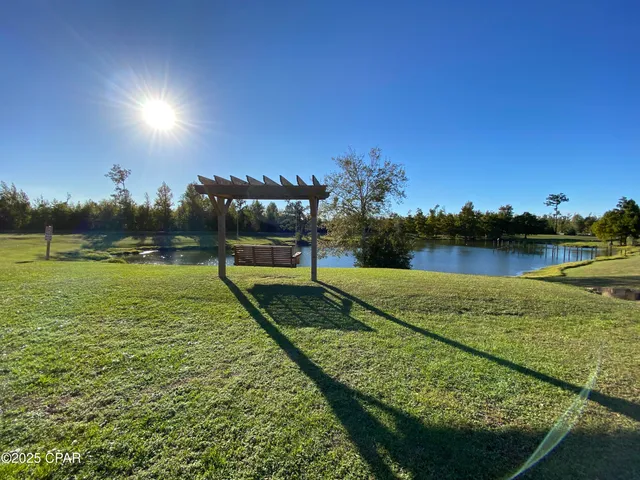 $62,500 | 7939 John Pitts Road, Panama City, FL 32404