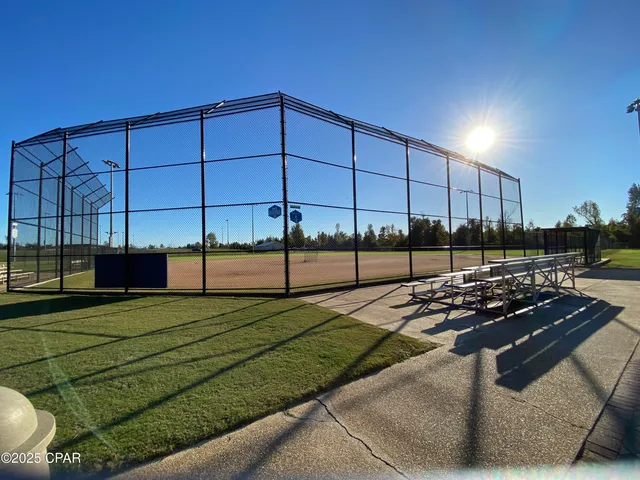 $62,500 | 7939 John Pitts Road, Panama City, FL 32404