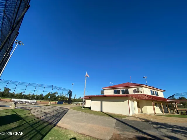 $62,500 | 7939 John Pitts Road, Panama City, FL 32404