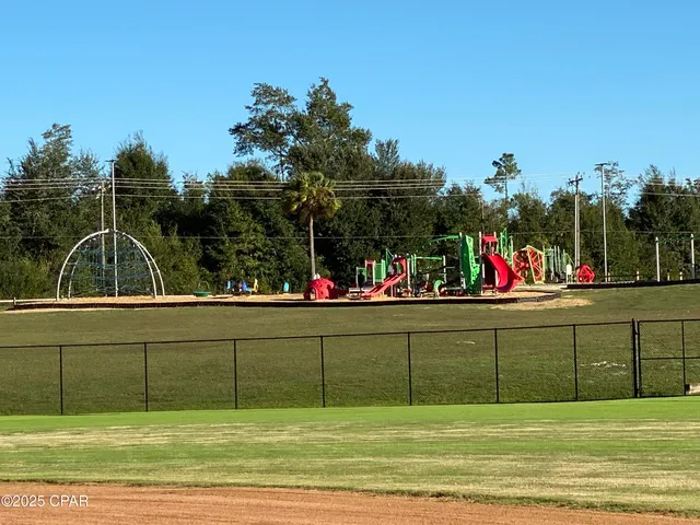 $62,500 | 7939 John Pitts Road, Panama City, FL 32404