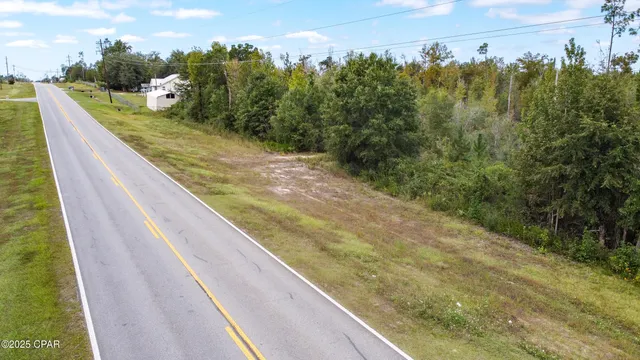 $62,500 | 7939 John Pitts Road, Panama City, FL 32404