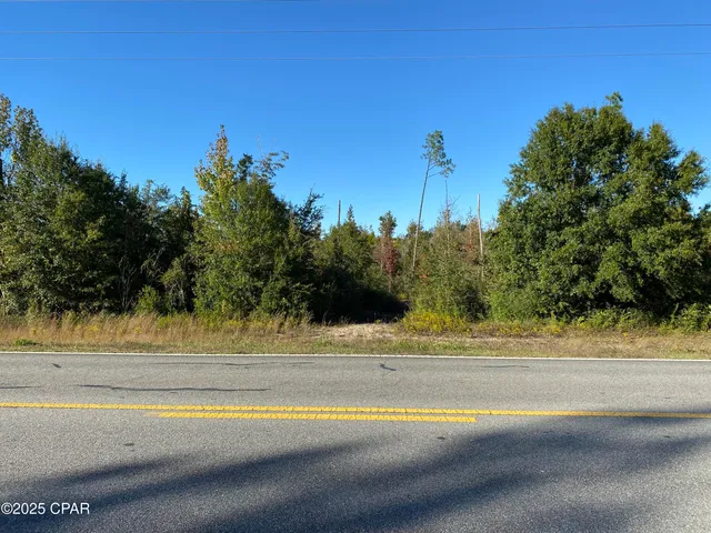 $62,500 | 7939 John Pitts Road, Panama City, FL 32404