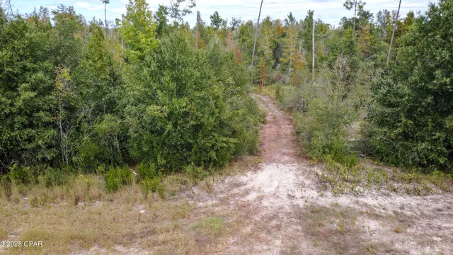 $62,500 | 7939 John Pitts Road, Panama City, FL 32404