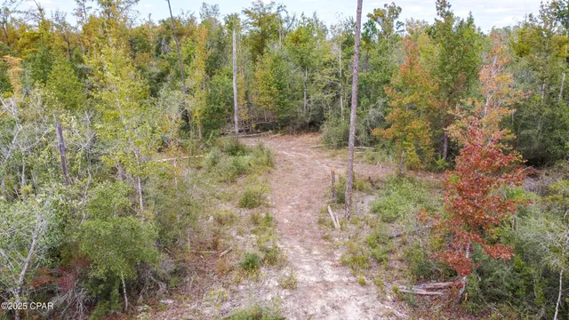 $62,500 | 7939 John Pitts Road, Panama City, FL 32404