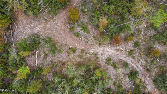 $62,500 | 7939 John Pitts Road, Panama City, FL 32404