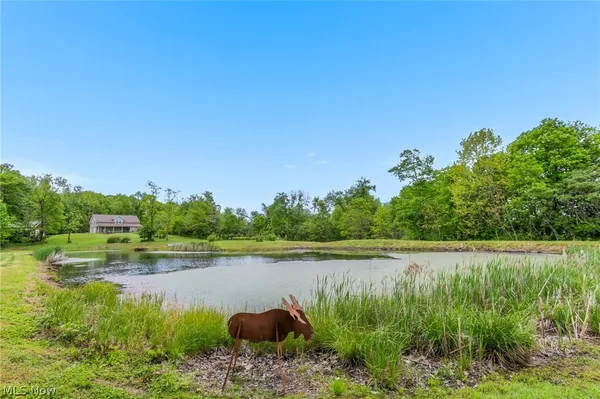 $650,000 | 36735 Highway 78, Woodsfield, OH 43793