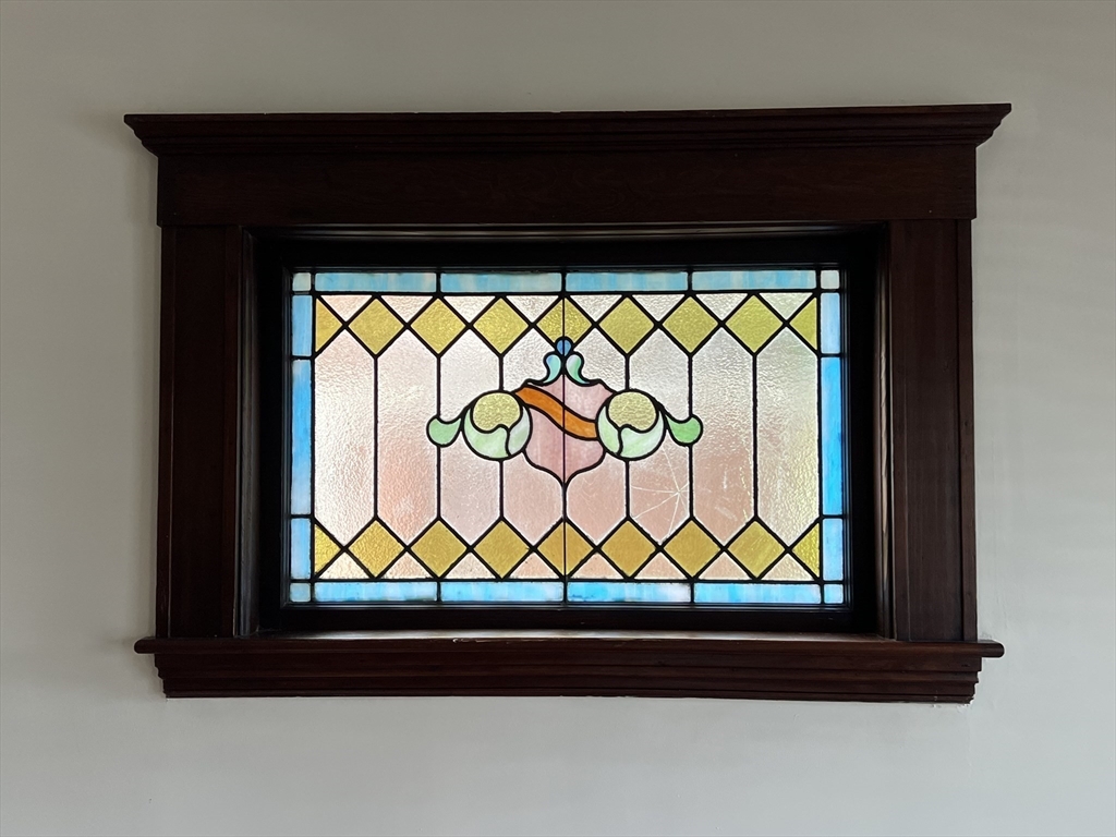 67 Commonwealth Road, Unit 1 Watertown, MA 02472 - Photo 6 of 22 a close view of a door