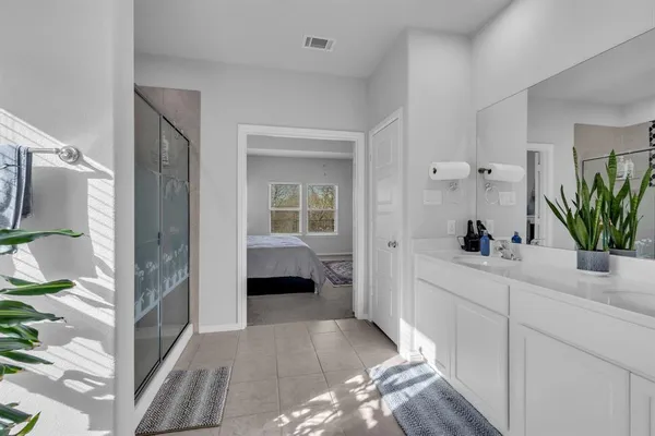 $3,600 | 1209 Putnam Street, Mansfield, TX 76063