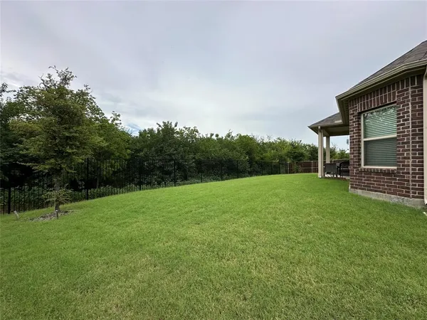 $3,600 | 1209 Putnam Street, Mansfield, TX 76063