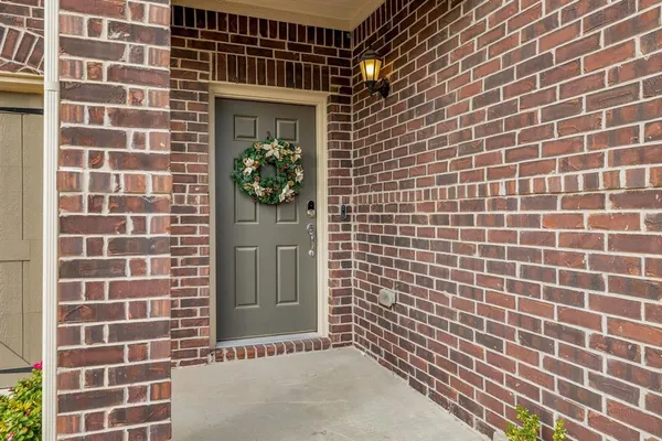 $3,600 | 1209 Putnam Street, Mansfield, TX 76063