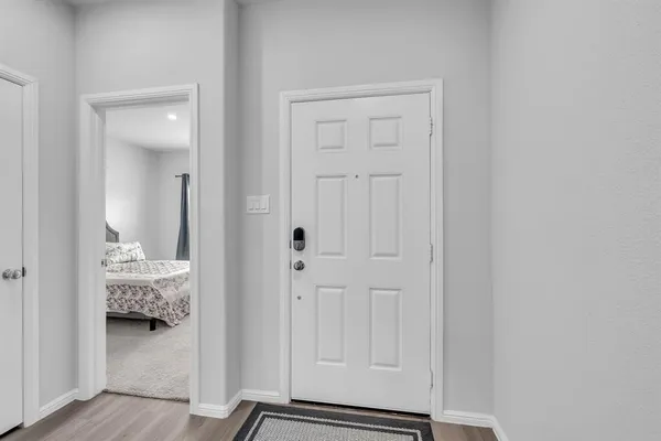 $3,600 | 1209 Putnam Street, Mansfield, TX 76063