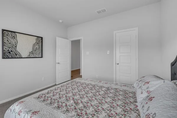 $3,600 | 1209 Putnam Street, Mansfield, TX 76063