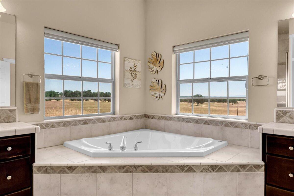 4905 Parkville Road Anderson, CA 96007 - Photo 20 of 46 25-4905 Parkville Rd - I-35