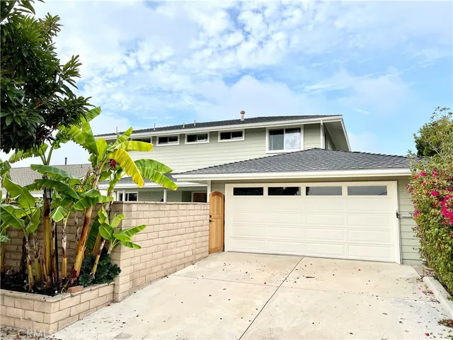 $6,750 | 239 Via Socorro, San Clemente, CA 92672