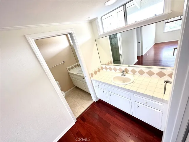 $6,750 | 239 Via Socorro, San Clemente, CA 92672