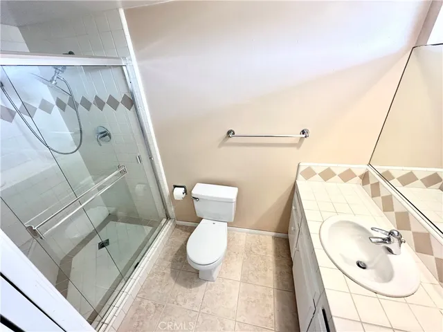 $6,750 | 239 Via Socorro, San Clemente, CA 92672