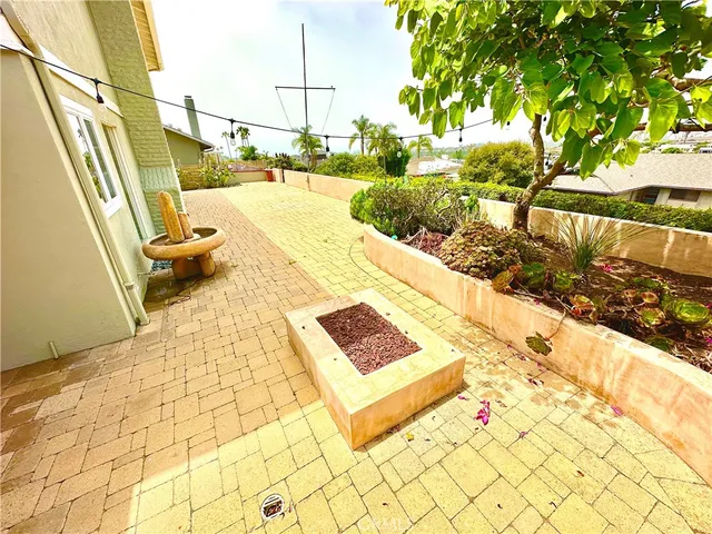 $6,750 | 239 Via Socorro, San Clemente, CA 92672