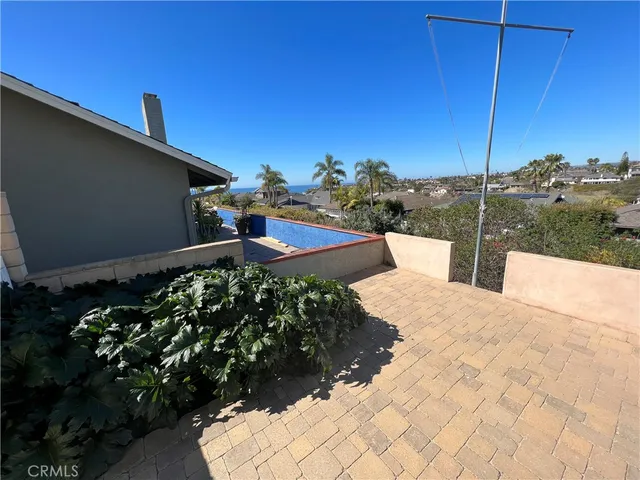 $6,750 | 239 Via Socorro, San Clemente, CA 92672