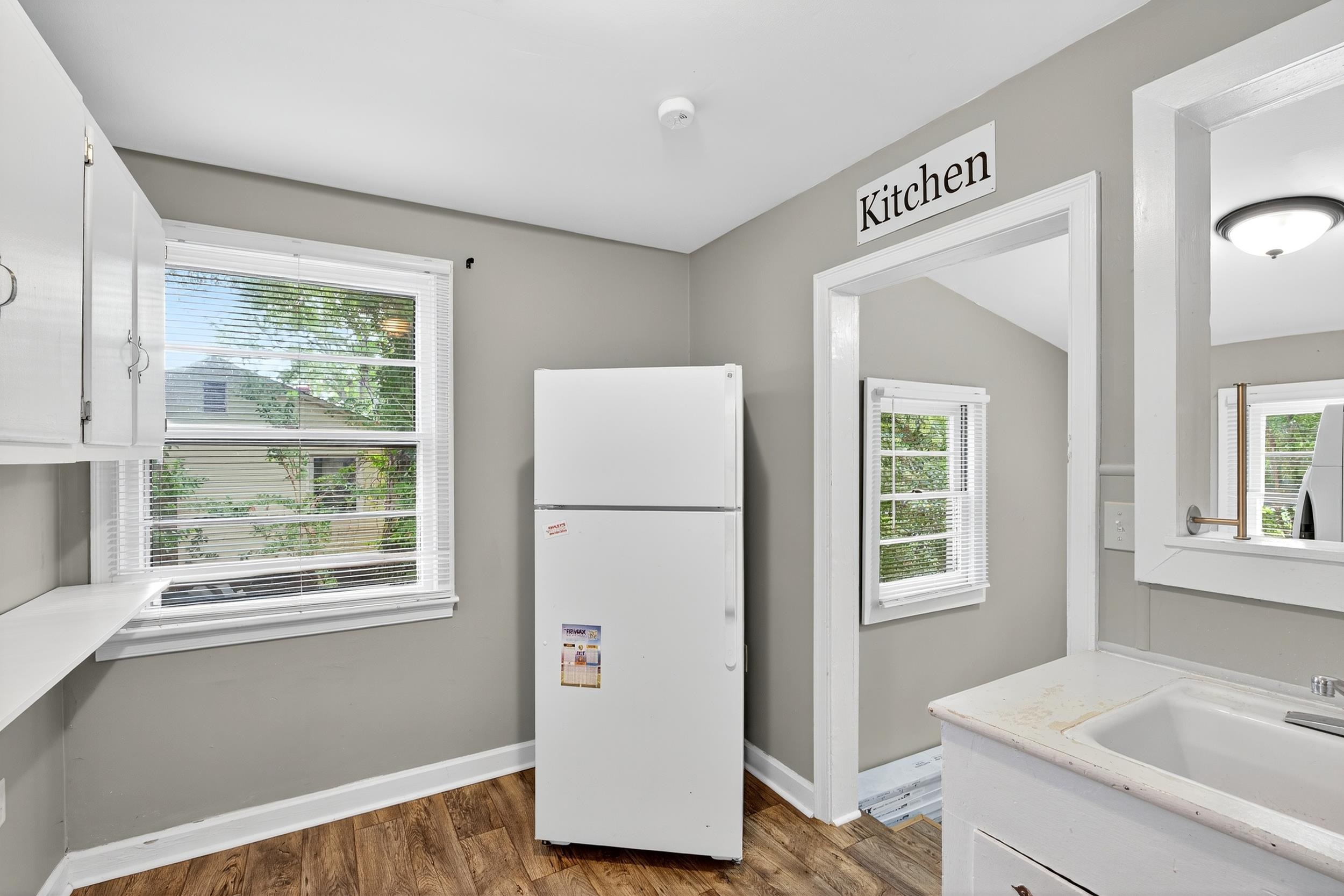 1311 South Johnson Street Gaffney, SC 29340 - Photo 12 of 25