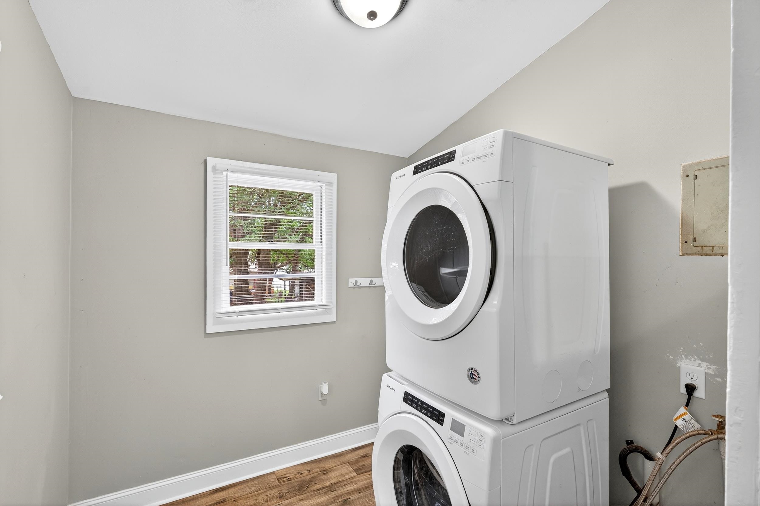 1311 South Johnson Street Gaffney, SC 29340 - Photo 14 of 25