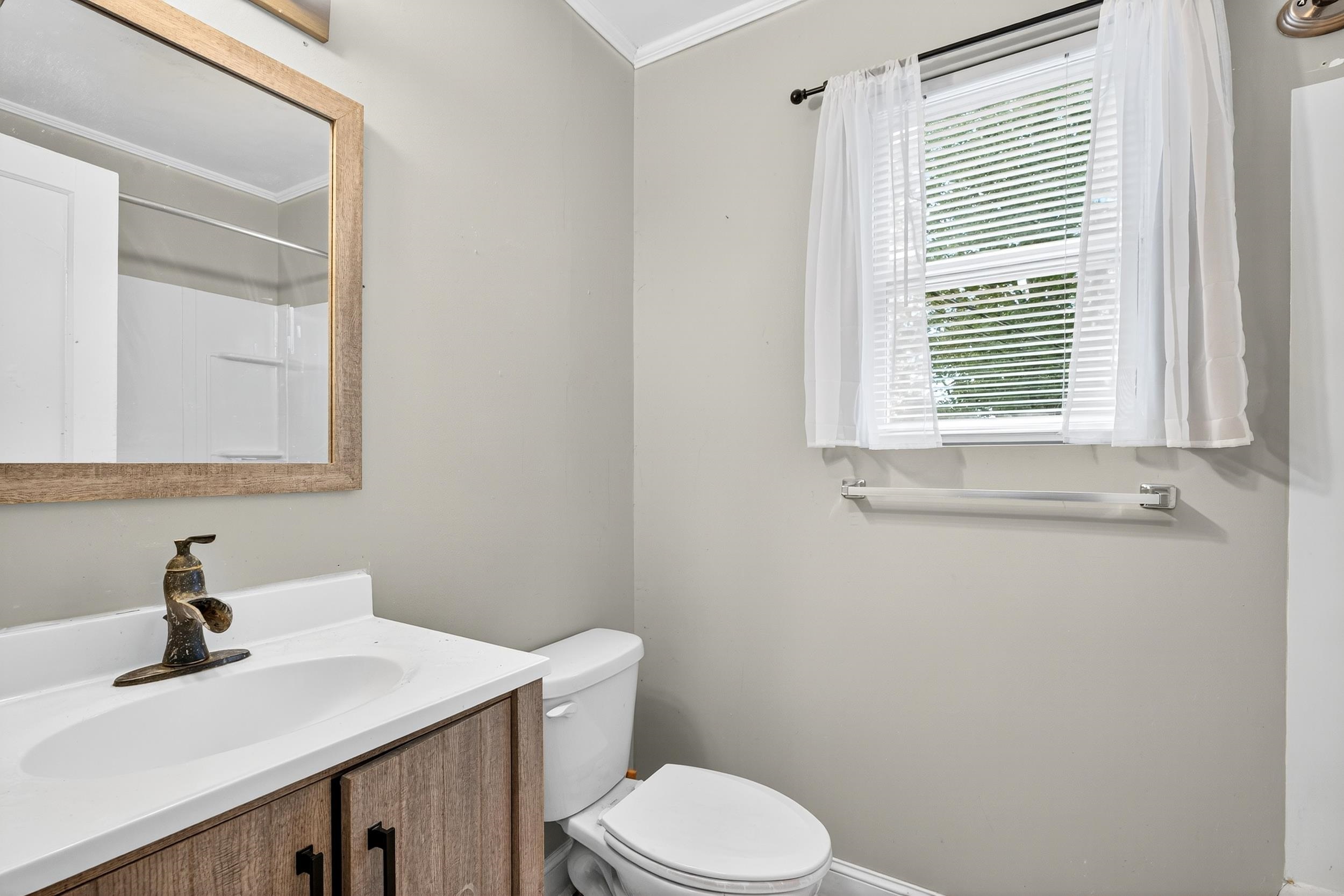 1311 South Johnson Street Gaffney, SC 29340 - Photo 15 of 25