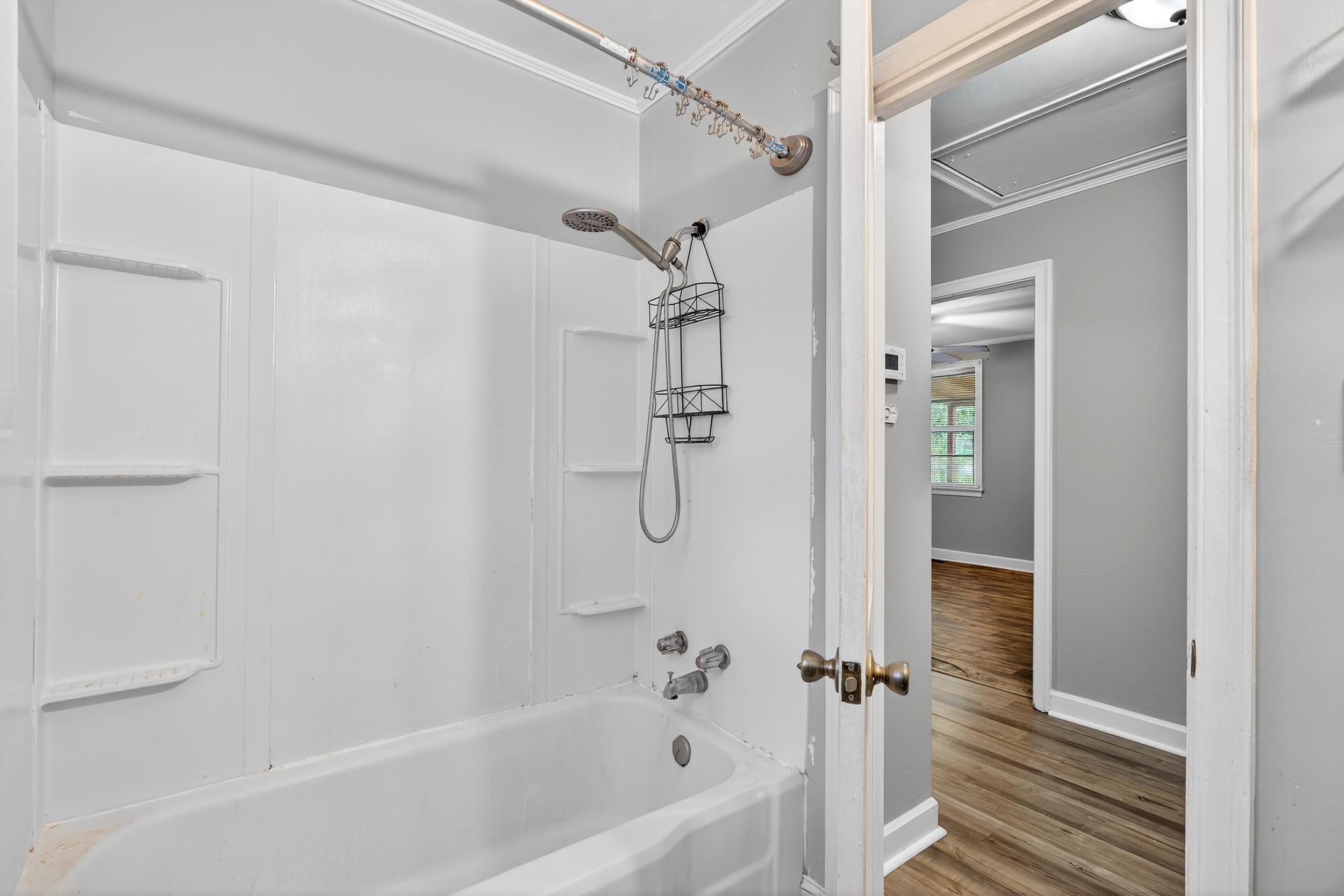 1311 South Johnson Street Gaffney, SC 29340 - Photo 16 of 25