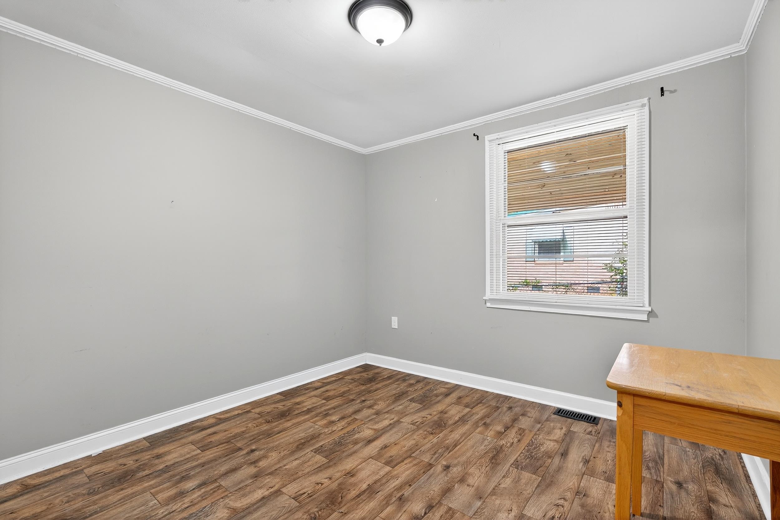 1311 South Johnson Street Gaffney, SC 29340 - Photo 17 of 25