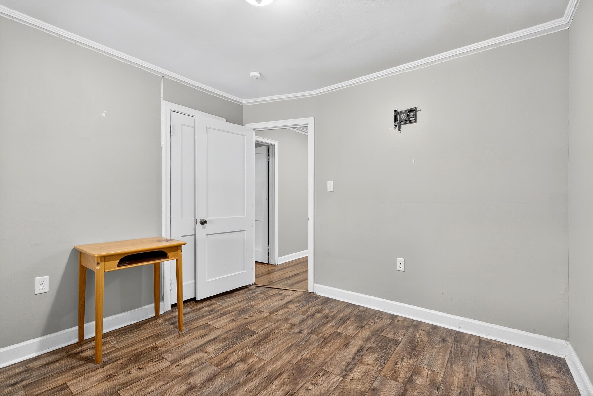 1311 South Johnson Street Gaffney, SC 29340 - Photo 18 of 25