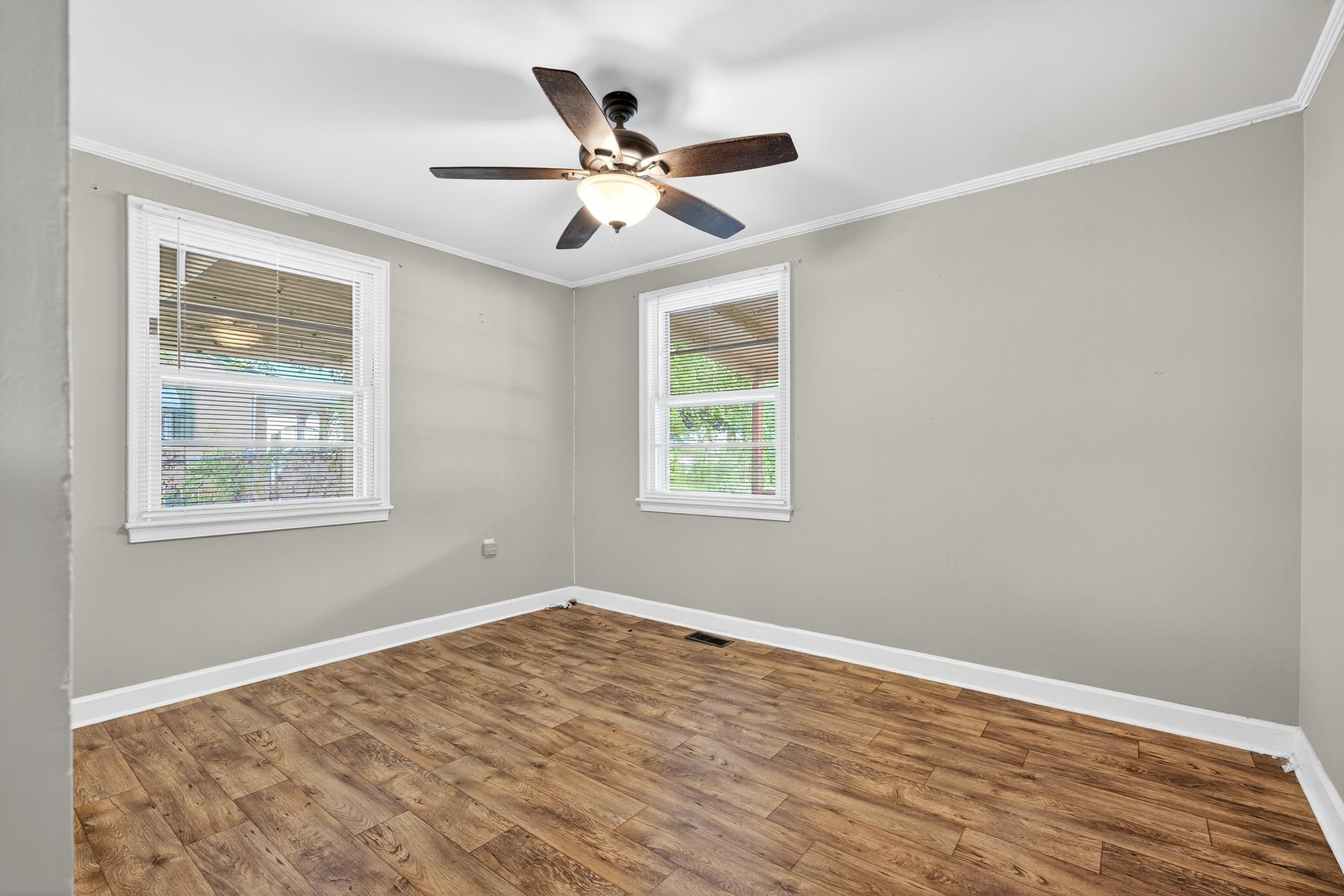 1311 South Johnson Street Gaffney, SC 29340 - Photo 19 of 25