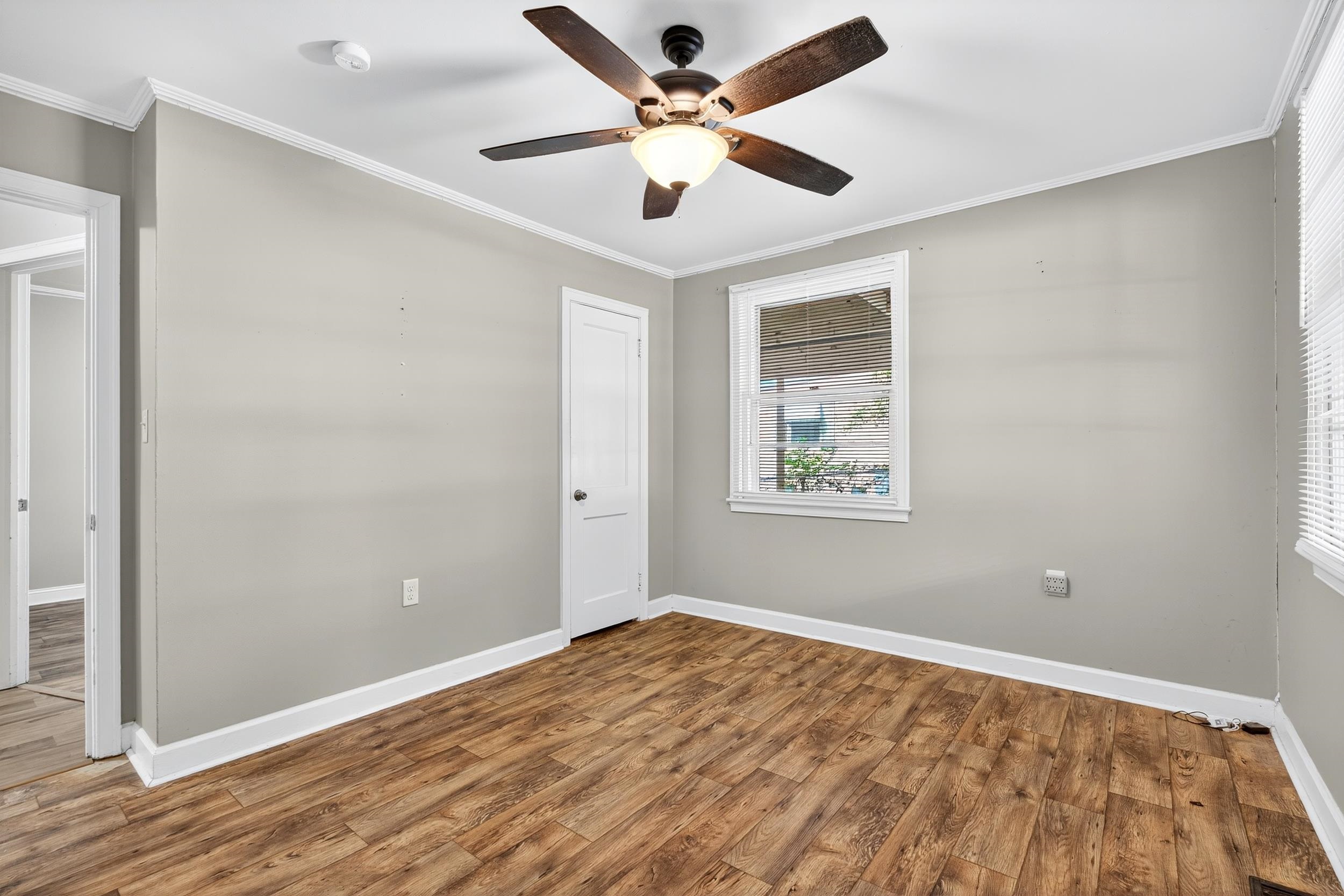 1311 South Johnson Street Gaffney, SC 29340 - Photo 20 of 25