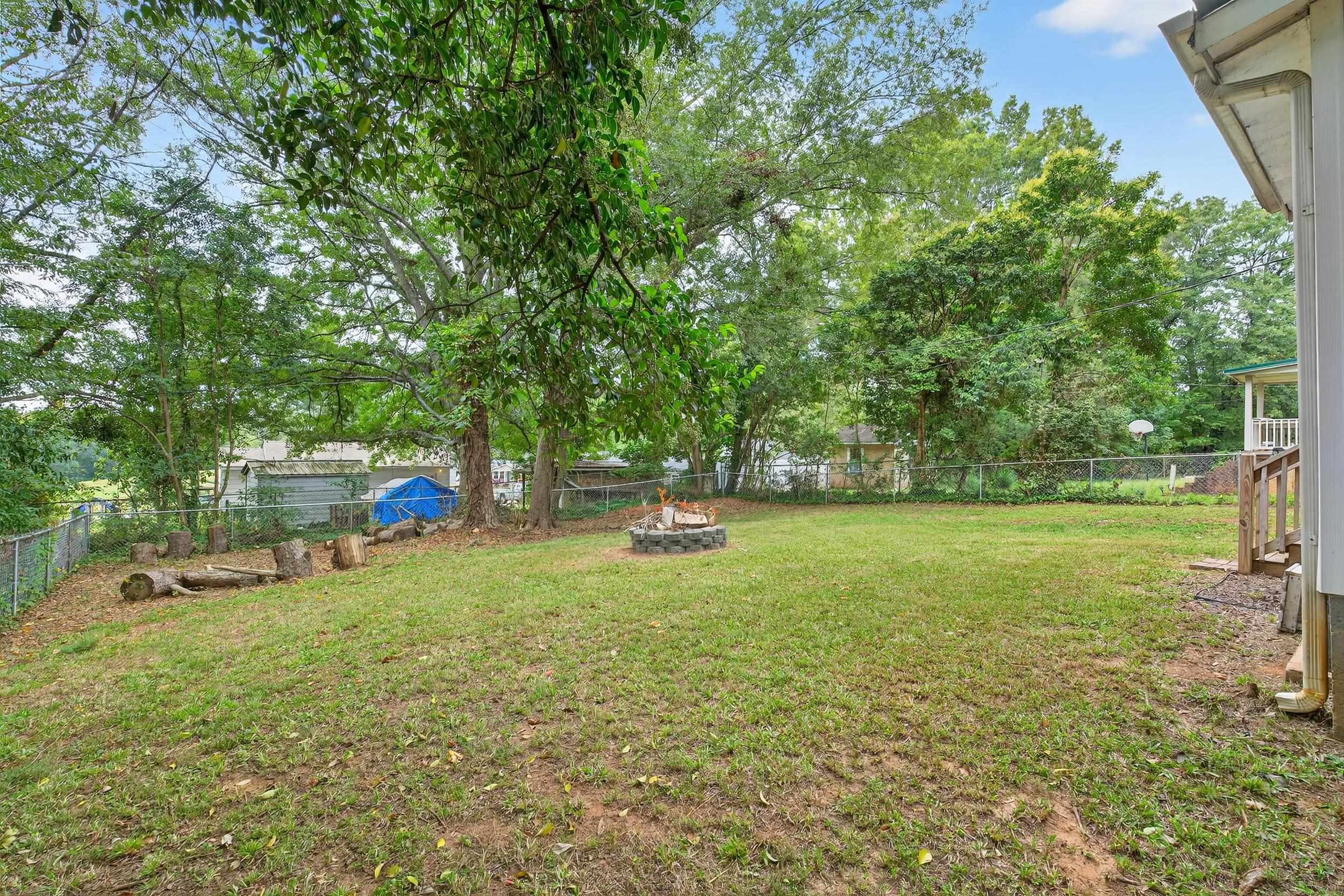 1311 South Johnson Street Gaffney, SC 29340 - Photo 21 of 25